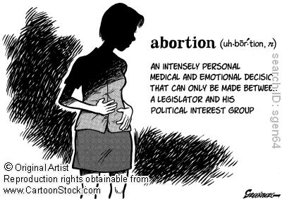 Essay on abortion pro life and pro choice
